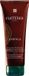 René Furterer Rene Furterer Karinga Ultra Hidrating Shampoo 250ml