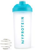 Myprotein Shaker Fles 600 ml