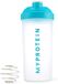 Myprotein Shaker Fles 600 ml