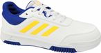 Adidas Tensaur Sport 2.0 K IF8669 Schuhe
