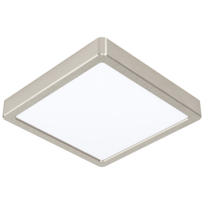 EGLO Fueva 5 - Plafondlamp - 99241