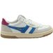 Gola Damestrainers Gola Hawk Trainer