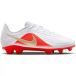 Nike Kindervoetbalschoenen Tiempo Maestro Club MG