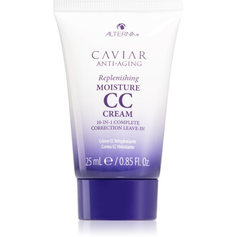 Alterna® Caviar Anti-Aging