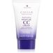 Alterna Caviar Anti-Aging 25ml