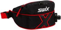Swix Insulated Hydratatieheuptas Zwart
