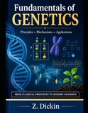 Fundamentals of Genetics