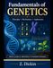 Fundamentals of Genetics