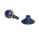 EHEIM 8599 Diffuseur d'air réglable