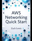 AWS Networking for Beginners