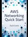 AWS Networking for Beginners