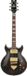 Ibanez AR520HME-NT Natural - Guitare électrique