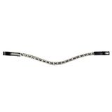 HKM Kate hoofdband