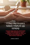 Cómo Libri GmbH Cómo proteger a mamá y papá de las estafas: Una guía para familias respetuosas sobre cómo prevenir el fraude telefónico, las estafas en línea, los clones de voz mediante IA y la explotación financiera Paperback