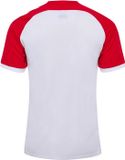 Hummel Sportshirt Hmlmatch League Jersey S/S 233153
