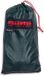 Hilleberg Anaris Footprint Tarp Black