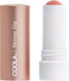 Coola LipLux Skinny Dip SPF30