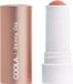 Coola LipLux Skinny Dip SPF30