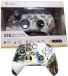 EasySMX X15 RGB-controller - Argent