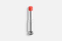 DIOR Addict Shine Lipstick Refill Nr.546 Dolce Vita 3,2 g