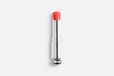 DIOR Addict Shine Lipstick Refill Nr.546 Dolce Vita 3,2 g