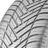HANKOOK Kinergy 4S² H750 (235/40 ZR19 96Y XL 4PR, met velgrandbescherming (MFS) SBL)