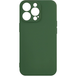 OEM Coque pour Honor 600, Tint, Vert