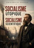 Socialisme Utopique et Socialisme Scientifique: Les bases du materialisme historique: 1
