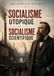 Socialisme Utopique et Socialisme Scientifique: Les bases du materialisme historique: 1
