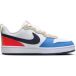 Nike Kindertrainers Court Borough Low Recraft