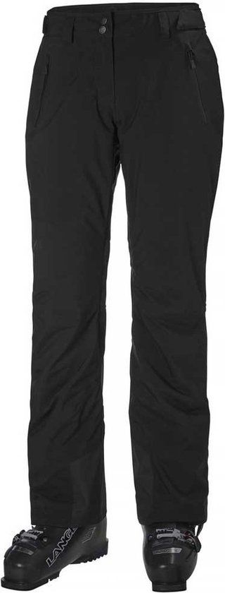 Helly Hansen W Legendary Insulated Pant