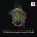Sony Music Sony Classical Salonen Cello Concerto