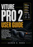 Viture Pro 2 User Guide