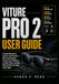 Viture Pro 2 User Guide