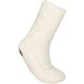 Whistler Chaussettes Callana