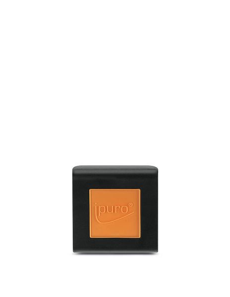 ipuro Orange Sky Car Fragrance