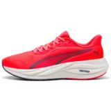 Puma Electrify Nitro 5 Hardloopschoenen