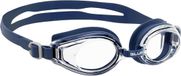 CRESSI Bliss Swim Goggles