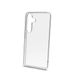 Beschermhoes Celly Galaxy S25 mobiele telefoonhoes transparant