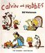 Calvin and Hobbes UK ED 01 Calvin And Hobbes: The Calvin & Hobbes Series