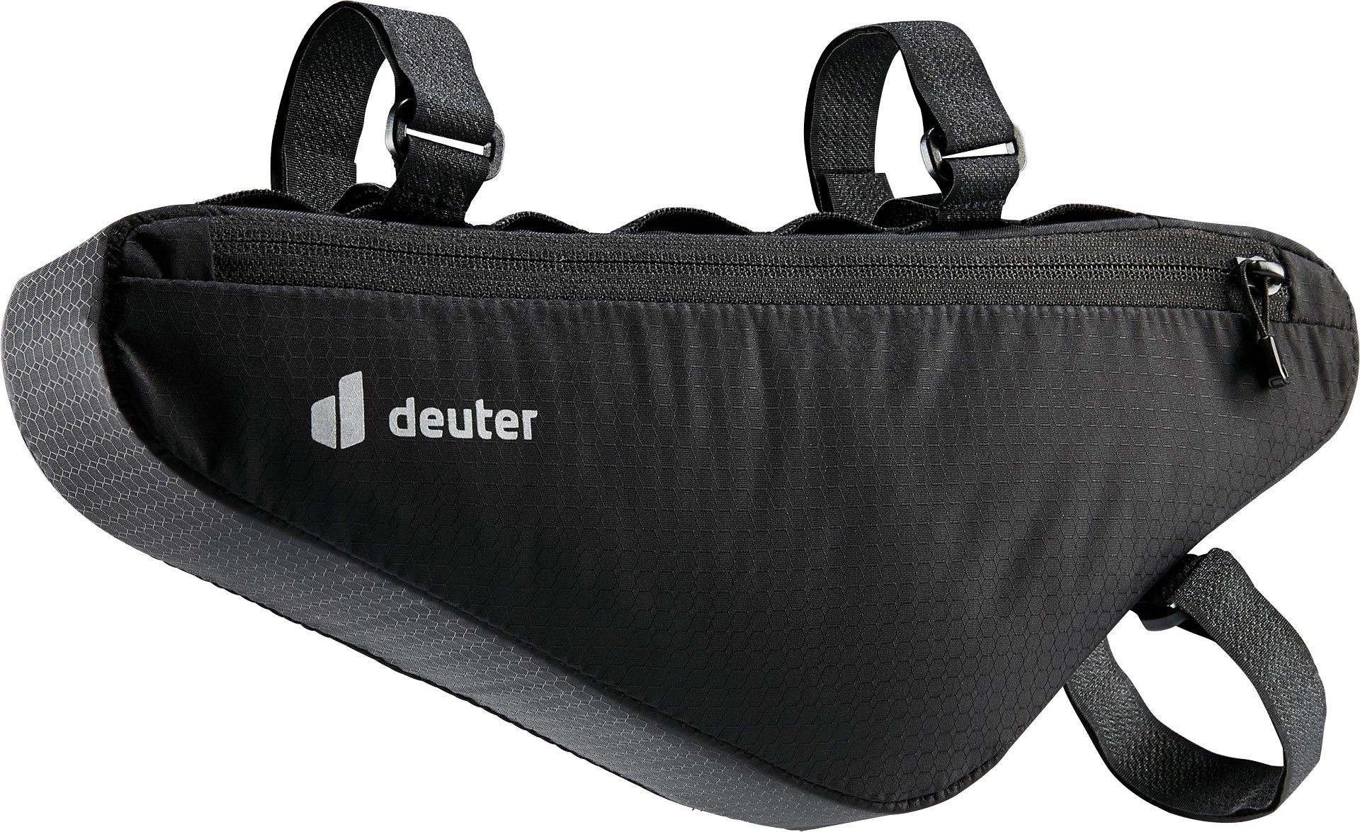 Deuter Triangle Front Bag 1.5 - DR3290722-7000