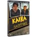 Studio Canal Kaira Shopping - S.1&2- DVD
