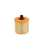 Purflux A1806 motorluchtfilter