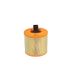 Purflux A1806 motorluchtfilter