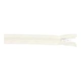 Prym - Prym S9 (65 cm D, 009) Onzichtbare rits - 1 Stuk