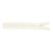 Prym - Prym S9 (65 cm D, 009) Onzichtbare rits - 1 Stuk