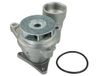 MEYLE Wasserpumpe 37-132200007