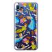 ERT GROUP mobiel telefoonhoesje voor Samsung A10 Disney Peter Pan 002