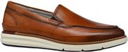 Pikolinos Manacor Loafers Heren Leer Brandy Maat 42