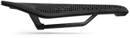 Fizik Arione Adaptive Vento R1 Zadel Zilver 145 mm